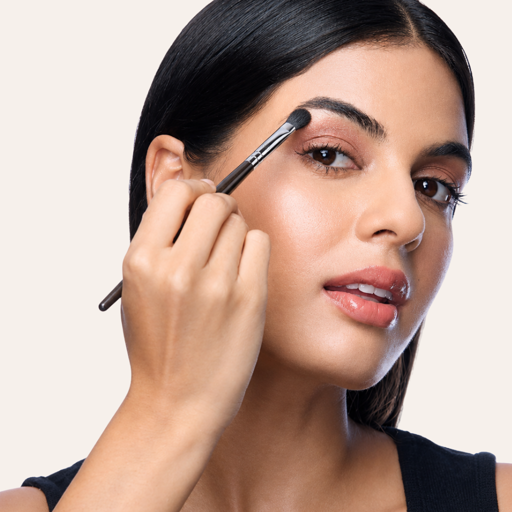  Cọ Tán Mắt BH Cosmetics Eyeshadow Brush BH217